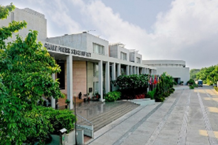https://cache.careers360.mobi/media/colleges/social-media/media-gallery/989/2023/3/21/Campus View of National Forensic Sciences University Gandhinagar_Campus-View.jpg